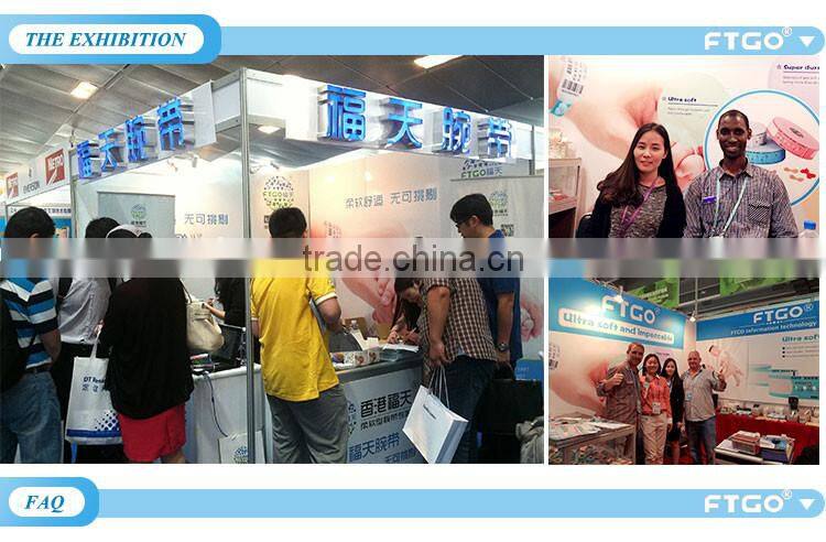 thermal label printer and Sticker Printer supplies