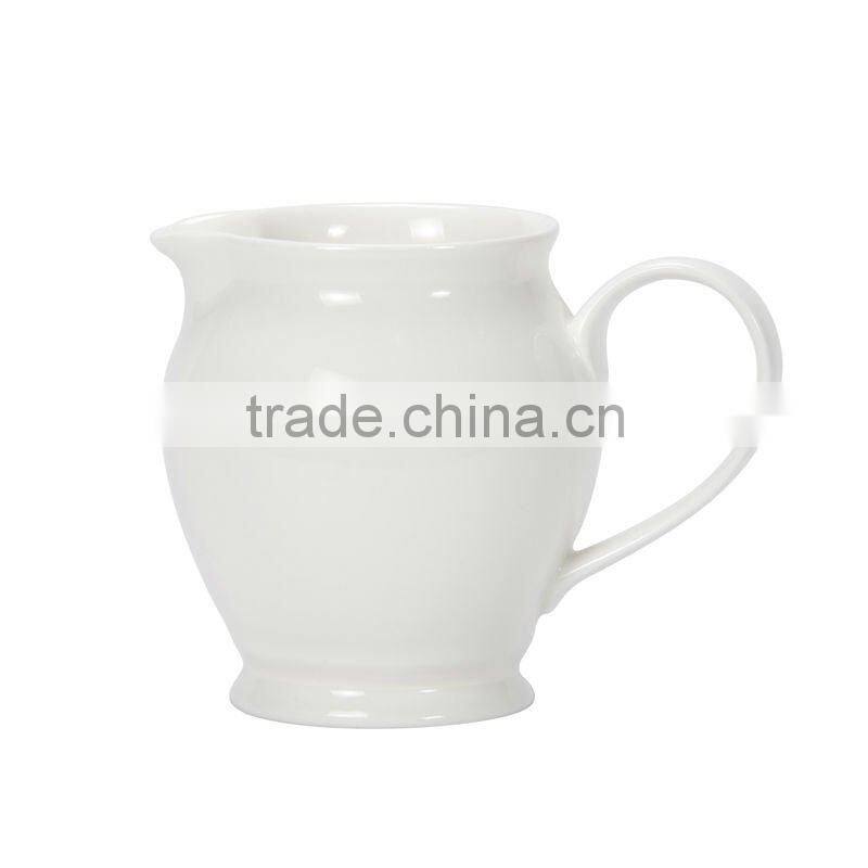 2013 ceramic water pot and kettle