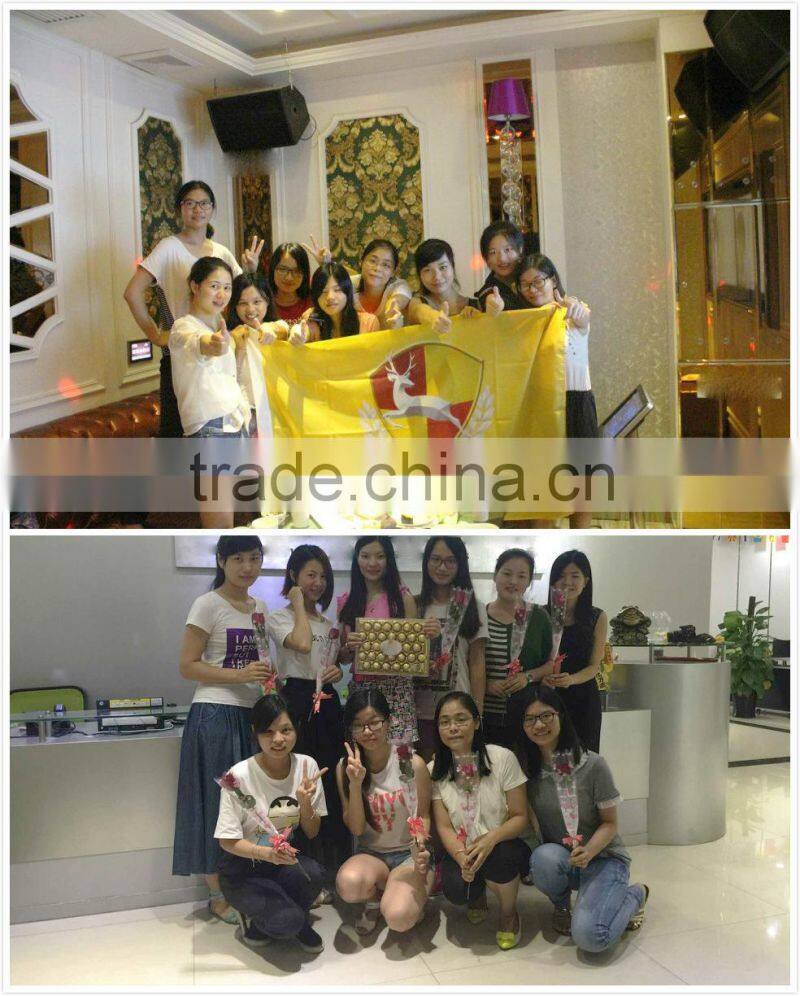 High quality timing belt kit For Mitsubishi car engine 4M40