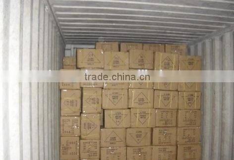 led light bars for trucks fence with Good Quality and Best Price from Chinese Manufacture