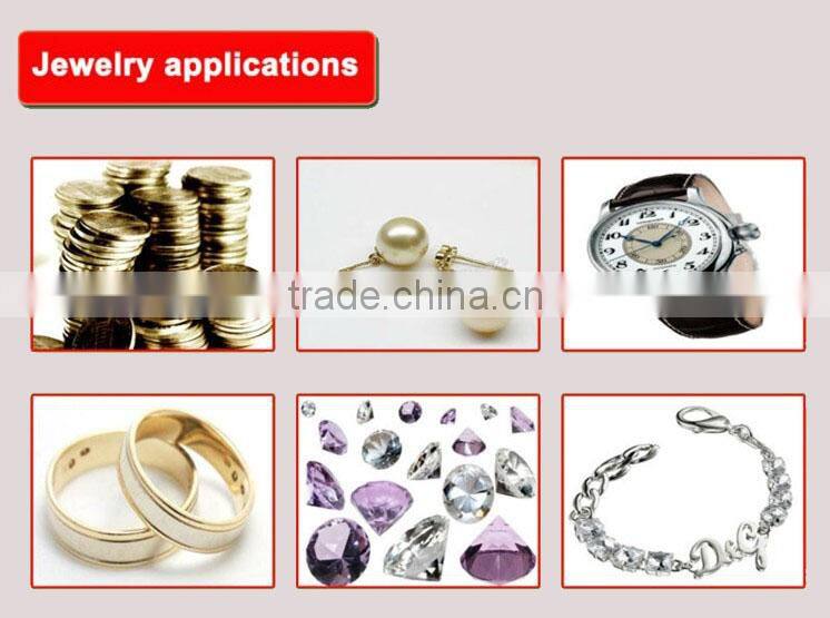 denture box ultrasonic washer GT-1730QTS