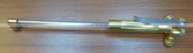 cutting torch japanese type