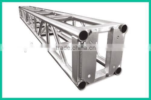 Concert stage Roof truss for assembling stage truss roof