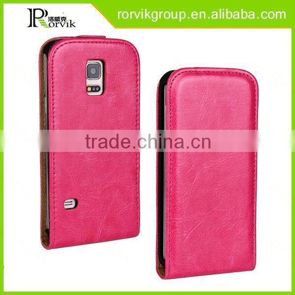 China Manufacturer Wholesale fancy stones plastic cell phone case for Samsung galaxy S5 MINI wholesale alibaba phone case