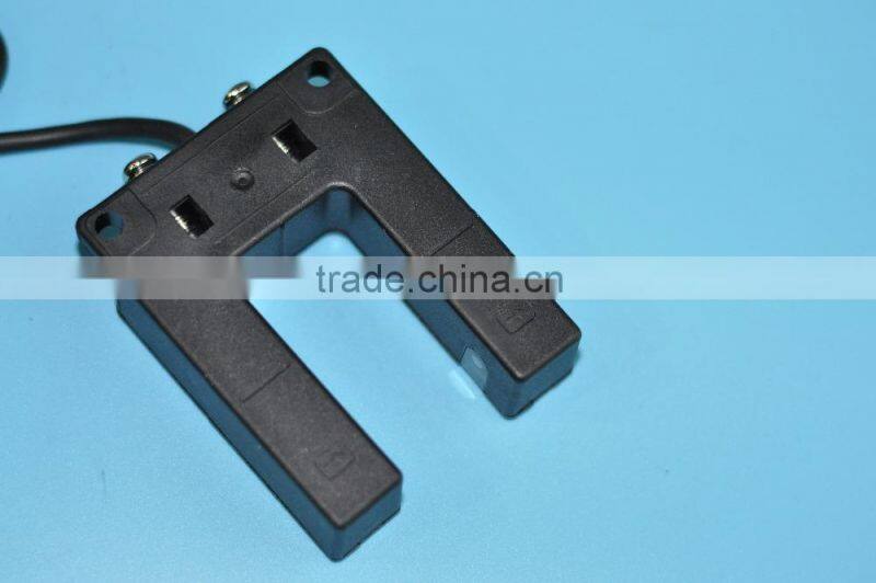 elevator parts made in China Elevator push button