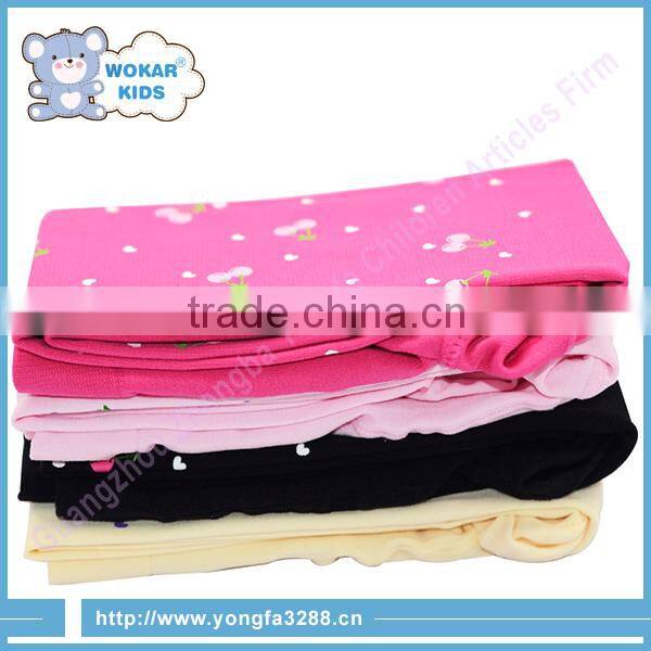 2015 New Style Russian Pantyhose