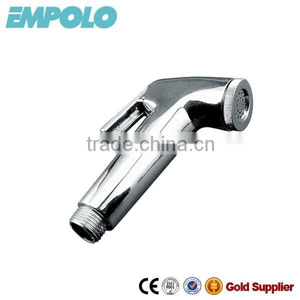 Hand Held Bidet Spray Water Spray Gun Shattaf Toilet Shower Head SPC010