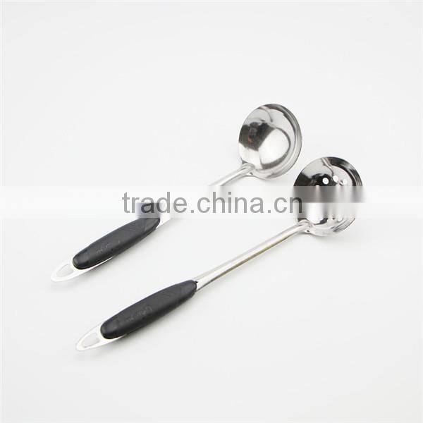 Cheap wholesale price of stainless steel utensils