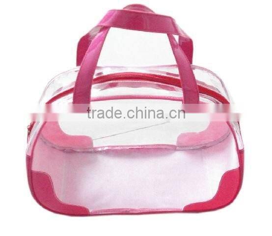 Transparent and colored TPU thermoplastic Polyurethane for making phone case