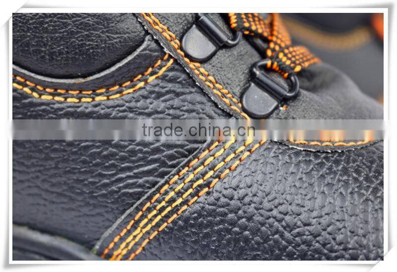 ROCKLANDER Safety Shoes(Rubber )-Only Authorized Manufacturer In China