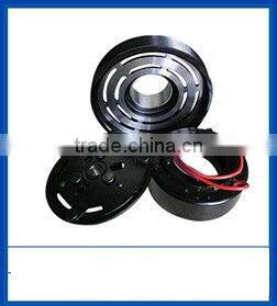 Hot Style 103*64*32*45MM Auto Car Clutch Assembly Aircon Coil For VW Bora