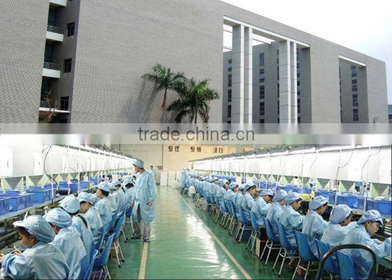 Magic Box Internet Tv Set Top Box MagicBox MG4 HD with DVB-S2+DVB-T2+DVB-C 4K Satellite Receiver