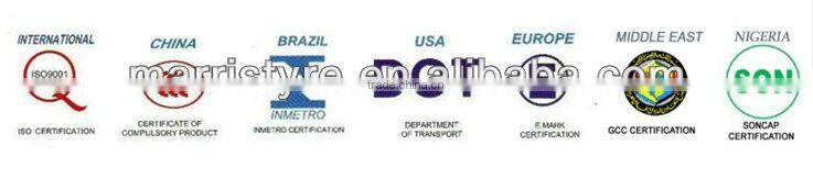 7.00-15/7.50-16/8.25/20/9.00-20/10.00-20 bias truck tyre