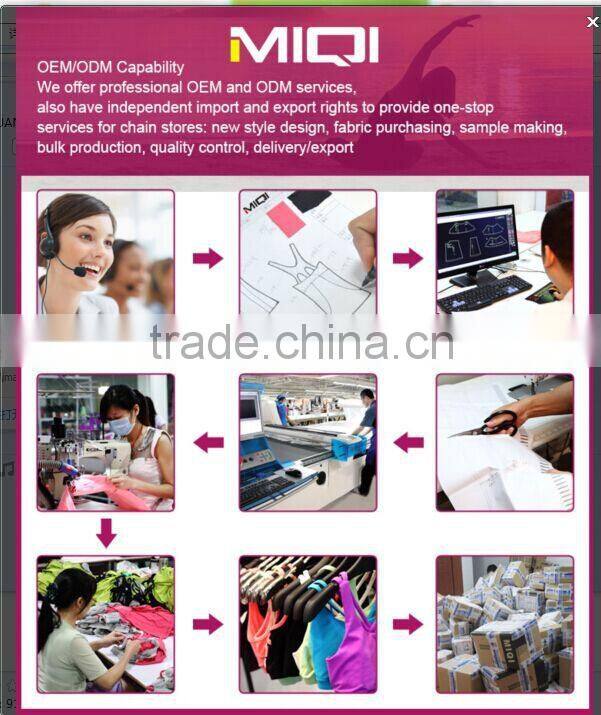 Featuring Moisture Wicking Quick Dry 4-Way Stretch Thumb Holes fitness jacket