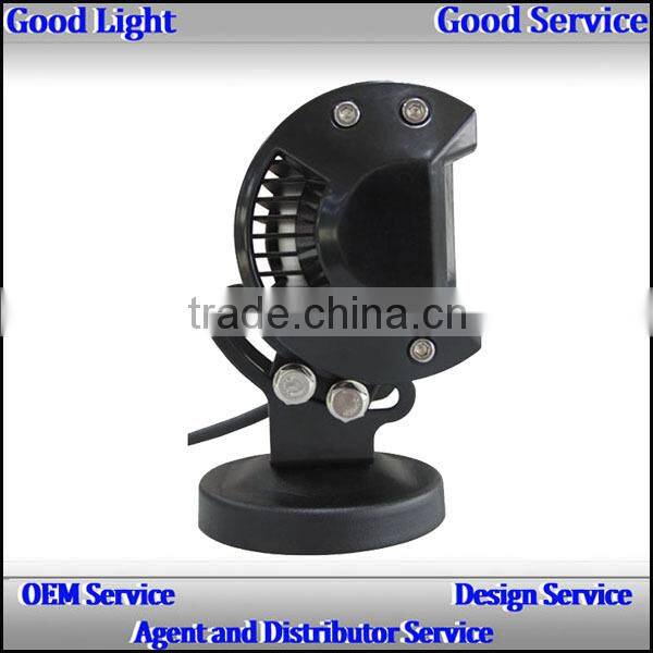 2014 hot sales 6inch 18W led light bar prices for off road 4x4 accessory