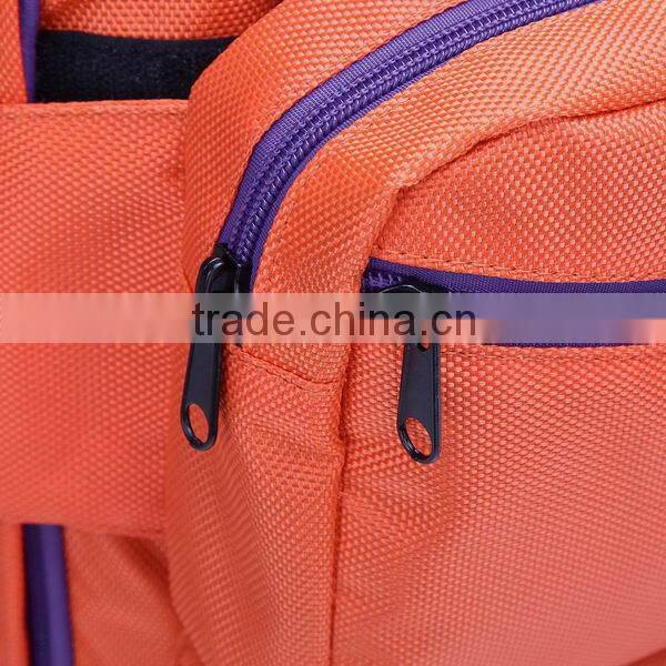 Cheap most popular backpack dry