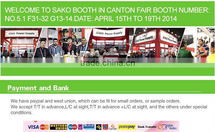 Hybrid pure sine wave solar home system JSKN 5000VA with controller