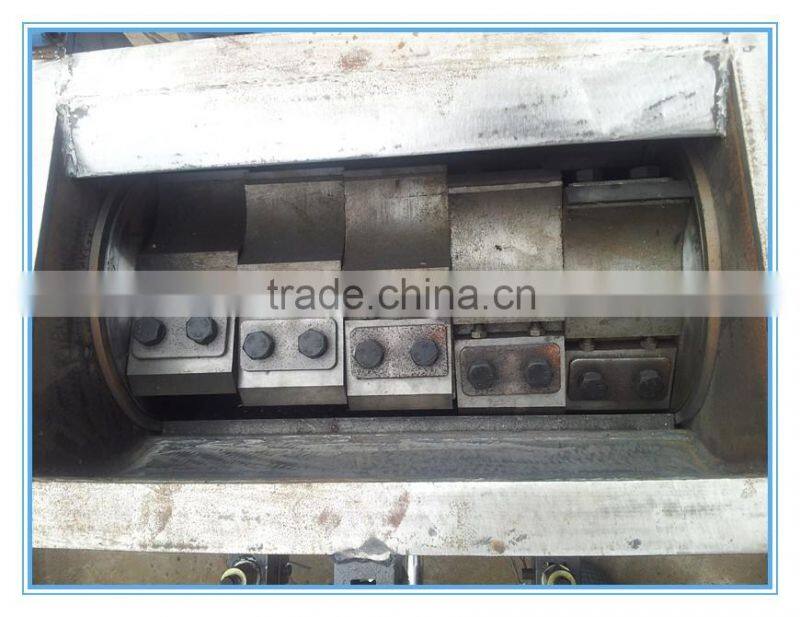 plastic bottle cuttermultipurpose shredder