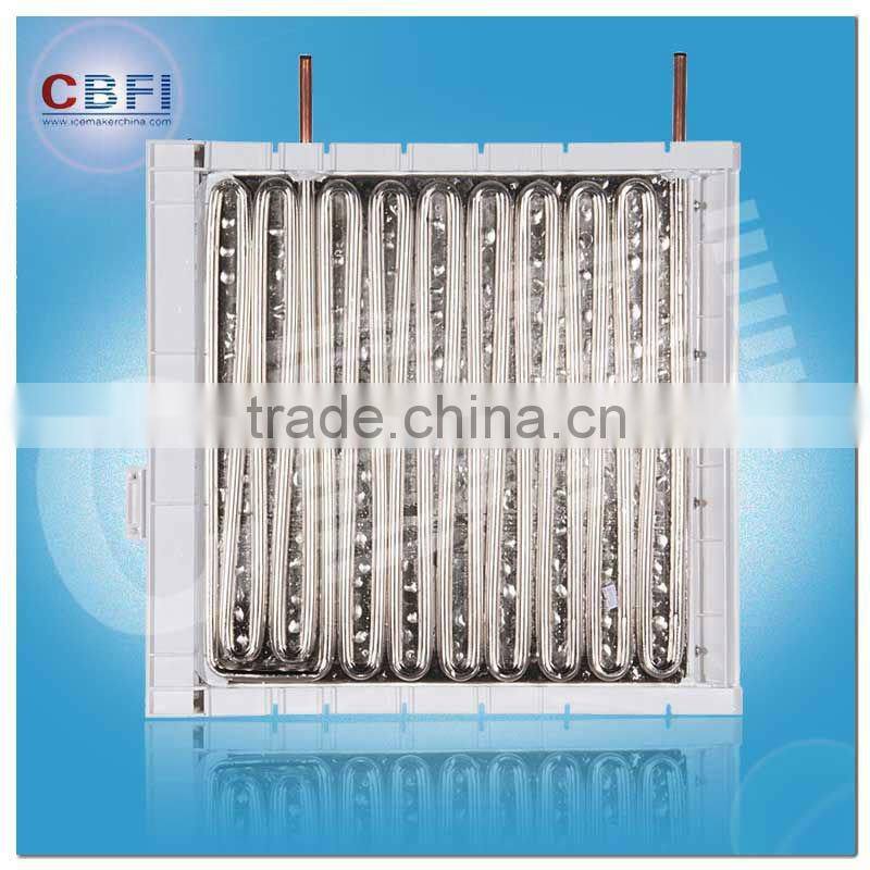 Commercial Ice Cubes Machines Price In Africa