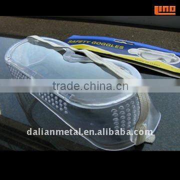 protection safety glasses,safety goggle