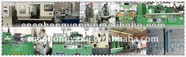 Higer/Golden Dragon/JAC/Ankai ZF Chinese Coach and Bus 6 Speed Synchromesh Gearbox S6-90 Facoty