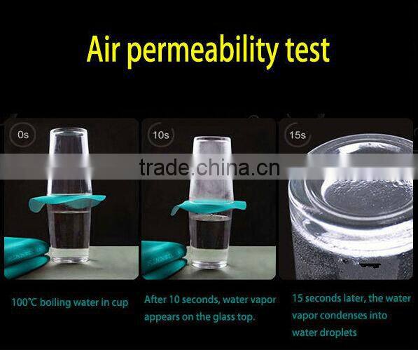 2014 Ski outdoor jackets one piece snow suits adults cheap ski clothes