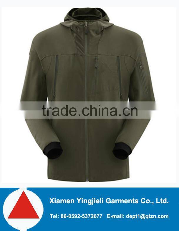 2015 Cycling Bike Bicycle Cycle Top Wind Rain Coat Raincoat Waterproof Windproof Jersey Jackets cycling rain jacket