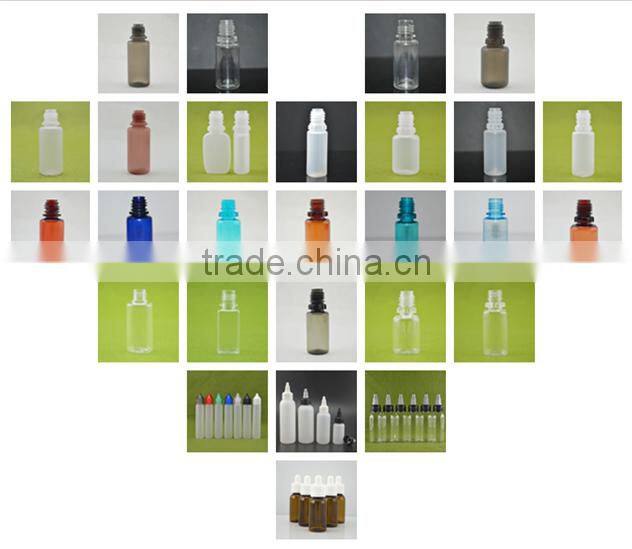 Wholesales 10ml pen perfume bottle plastic materical with spray mist cap Free samples