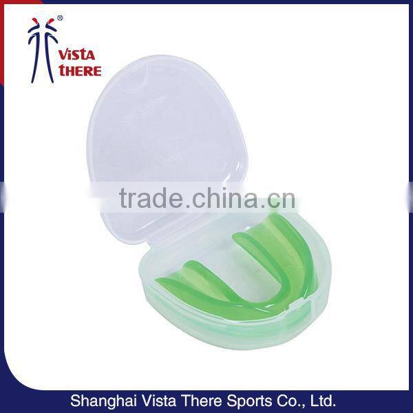 Standard Model Boxing Gum Shield