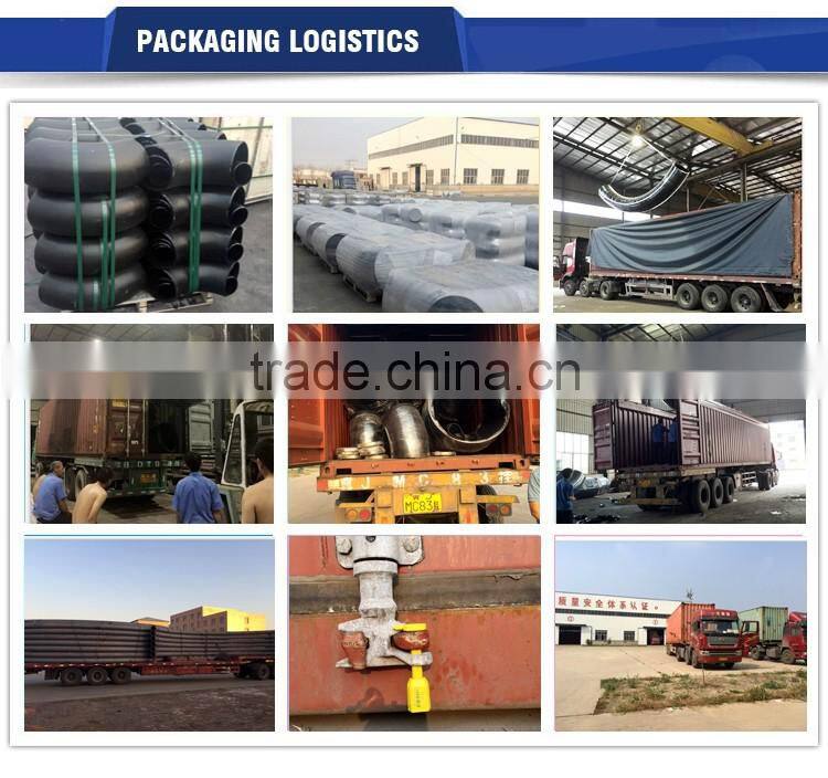 Alibaba express shipping dn200 carbon steel flange interesting products from china