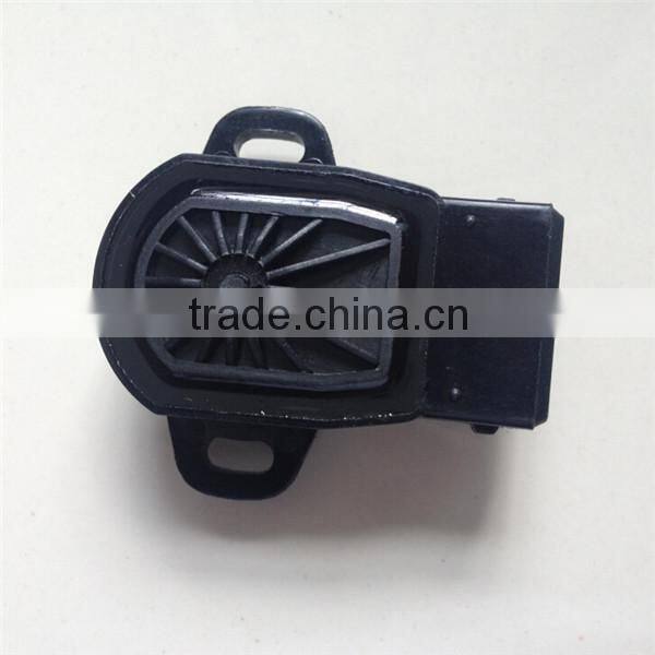 New Accelerator Pedal Sensor MD628077 for Dodge Chrysler Stratus Voyager 2.4, Sebring 3.0