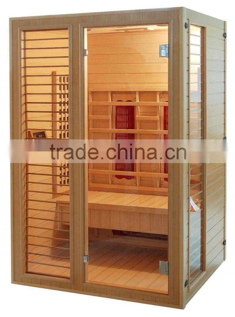 Infrared Sauna KD-5002B