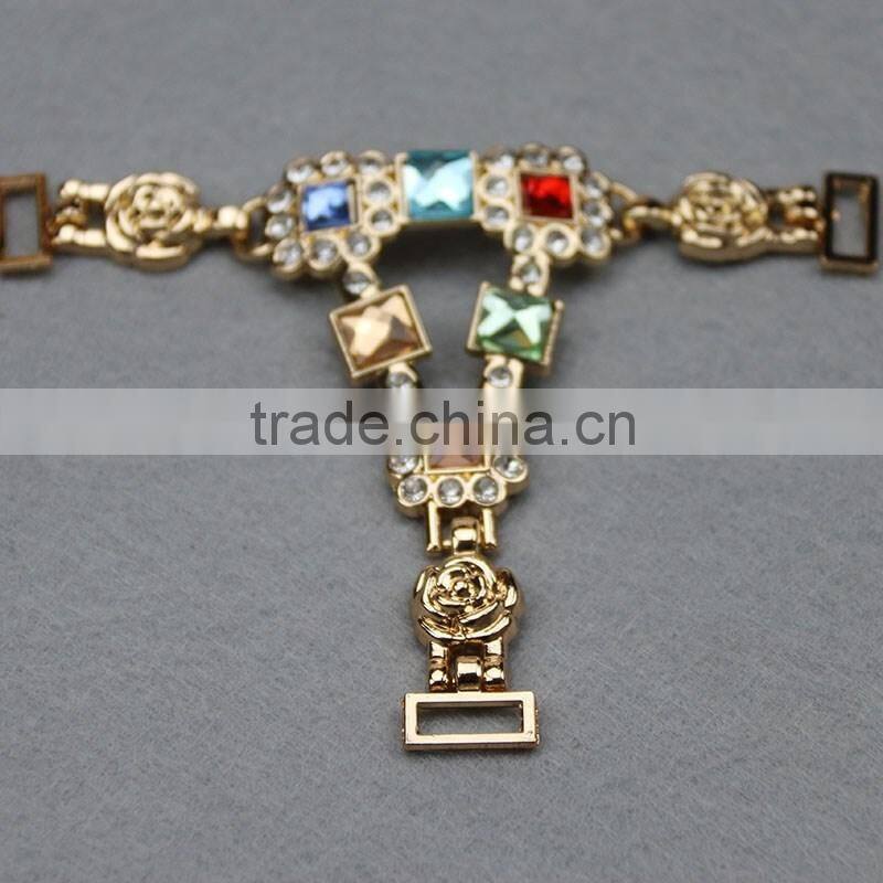 new shoe buckel,fashion shoe accessories shoes buckle