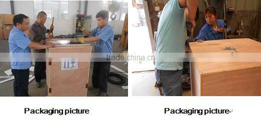 Factory price 150kg Medium frequency electric iron induction melting heating furnace