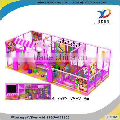 Hot Sale French Style Children Display Shoe Cabinet