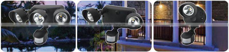 China Supplier Alibaba Express For The House 240 volt led flood light