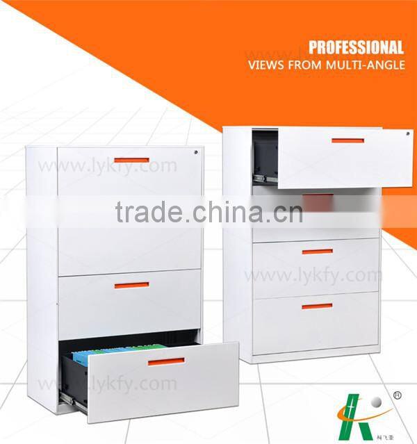 Kefeiya foolscap import Architects lateral file cabinet
