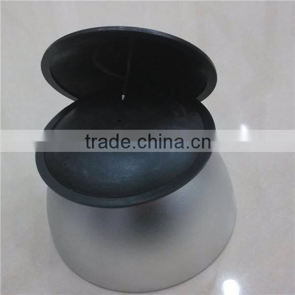 SSLT eas strong detacher for hard tag