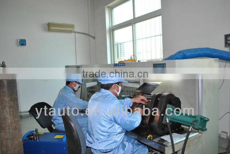 Smart MD-3051 Online density meter