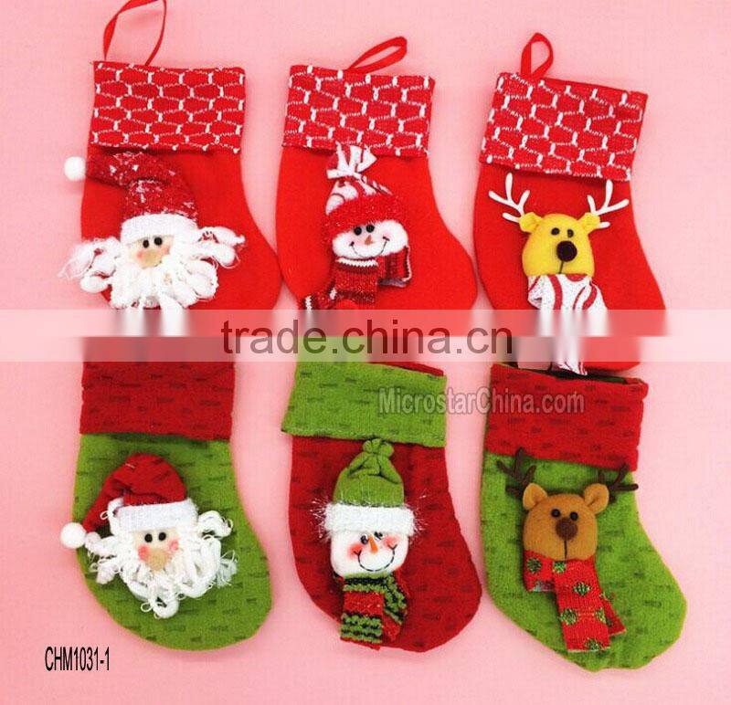 New year sweet girl jewelry party fashion deer hoop headband wholesale