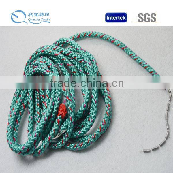 Supply new style japanese fishing nets