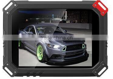 XTOOL PS80 AUTO Scanner Diagnostic System with WiFi VEHICLE DIAGNOSIS TOOL FUNCTIONS SAME AS PS90 KEY PROGRAMMING TOOL