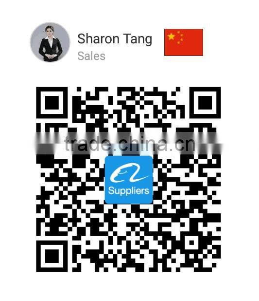 20 AMP Charge Controller for Solar Panel