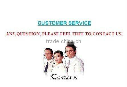 4 pin diagnostic cable for mb star