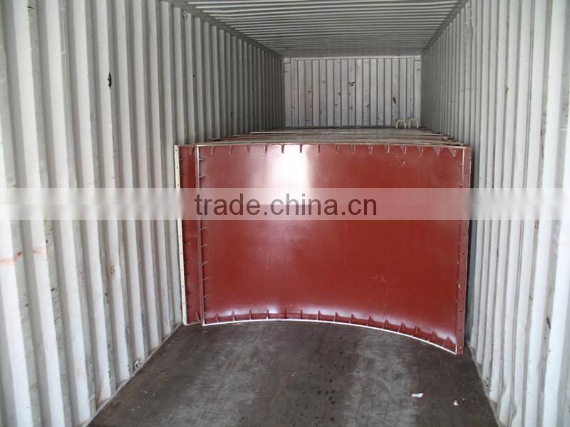 CE ISO Certificated Steel Cement Silos,Cement Silo For Sale
