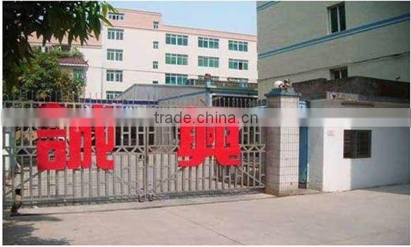 Yellow Machine Packing PP Plastic Binding Strips