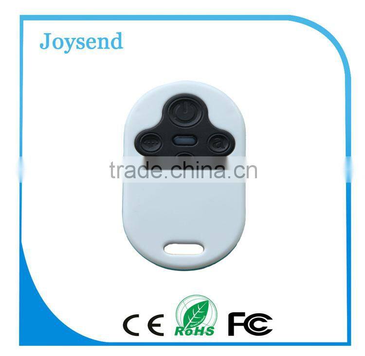 mobility scooter,cheap electric scooter, 2 wheel scooter