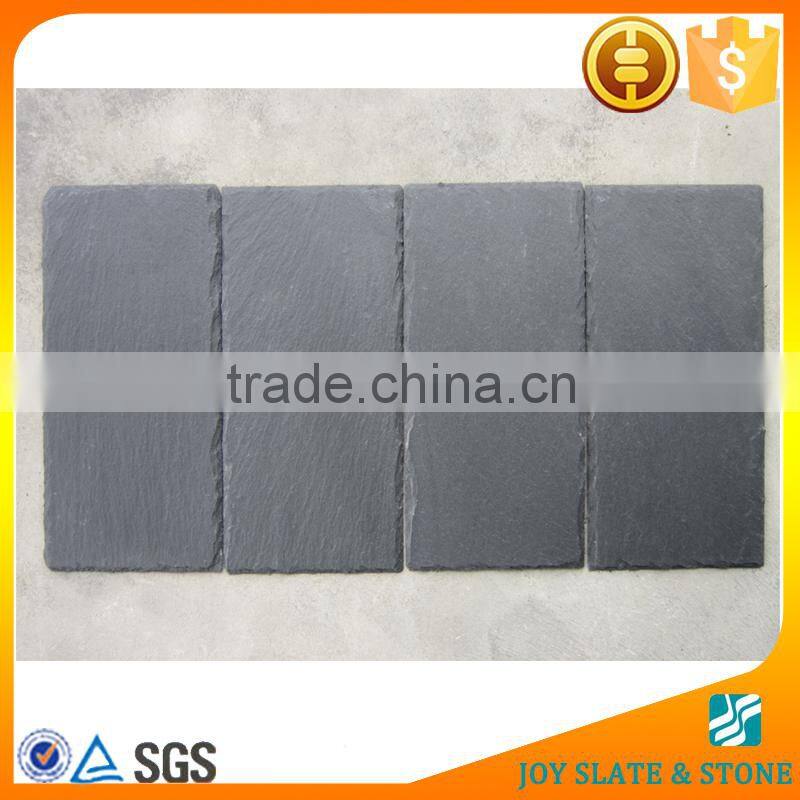 2015 hot sell construction materials natural wall stone cladding designs