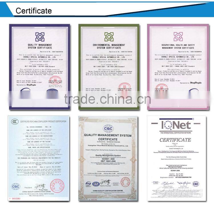 new design hot sale high quality 8000L fire fighting water truck