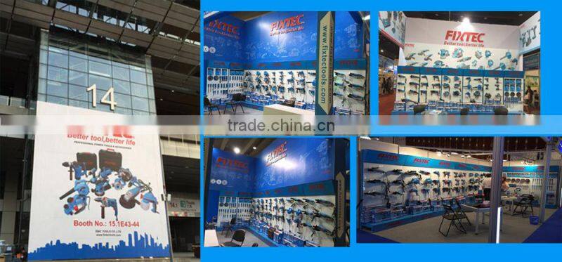 160mm 6" high quality china hand tool wire stripping pliers